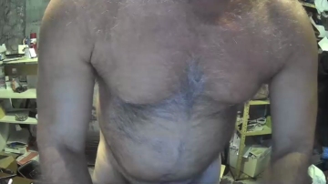 Mydick24u  04-09-2021 video DIDN